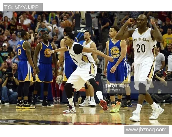 特里罗齐尔在NBA赛场上的成长与突破之路解析