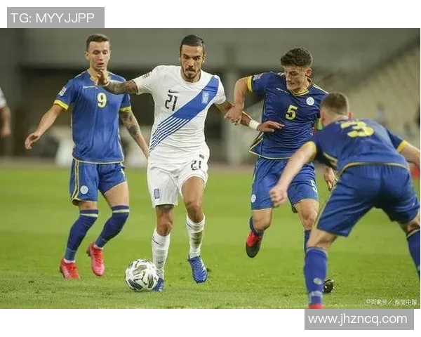 瑞士与比利时精彩对决赛前分析及历史交锋回顾