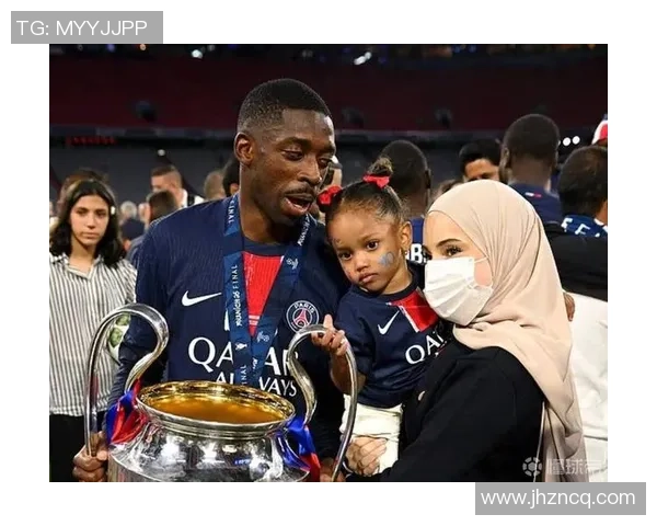 登贝莱在赛场上的华丽转身与未来发展前景分析