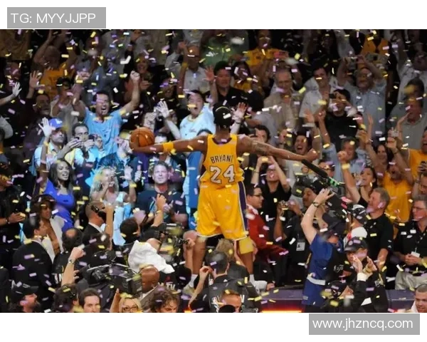 科比与勇士的经典对决集锦回顾展现传奇球星的无尽魅力与精彩瞬间