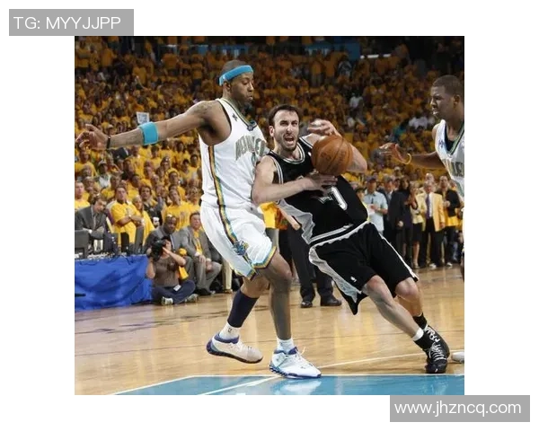 精彩回顾NBA马刺对阵黄蜂的精彩比赛录像分析与亮点集锦