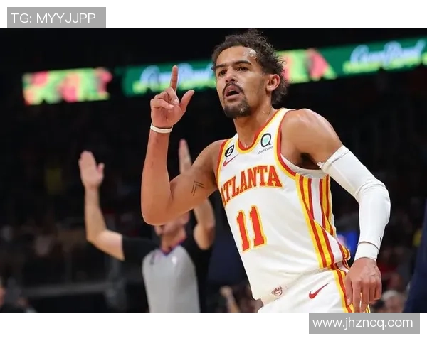 老鹰与奇才精彩对决在线直播全程回放及赛后分析尽在此处