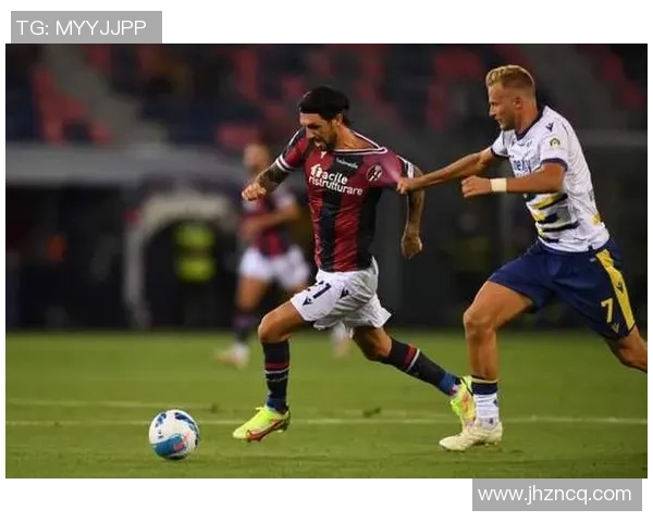 莎索罗与斯帕尔对决前瞻分析谁能在意甲赛场中笑到最后