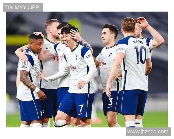 莱昂与瓦哈卡的精彩对决谁能在这场较量中笑到最后